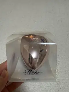 ⭐︎あいさま専用⭐︎リファハートブラシ