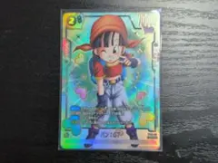 2026年最新】パンgt パラレルの人気アイテム - メルカリ