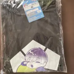 ブルーロック パーカー