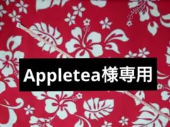 Item thumbnail for item 0279a975-90ae-4a05-b83f-a4c2cb2af8a3