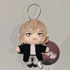 2026年最新】桃寺神門 ぬいぐるみの人気アイテム - メルカリ