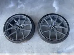 20インチvs vs-xv-95j-20-bsb-1-