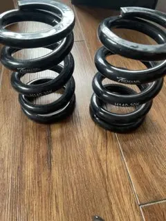 2026年最新】id63 スプリングの人気アイテム - メルカリ