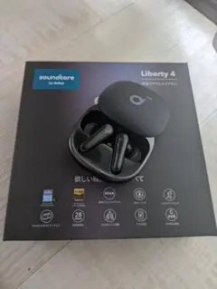 2025年最新】anker soundcore liberty 4ケースの人気アイテム