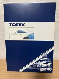 2025年最新】nゲージ 近鉄しまかぜの人気アイテム - メルカリ