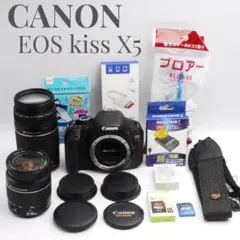 2025年最新】eos kiss カメラケースの人気アイテム - メルカリ