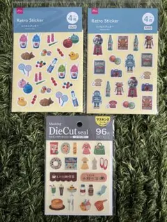 Item thumbnail for item 12f9070d-215d-4c19-80b7-31021de5c009