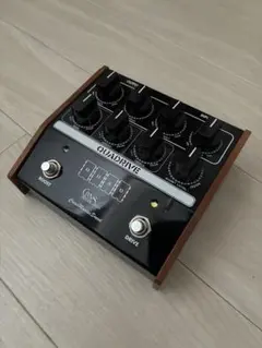 美品✨ ベース用 ハードケース Graw maniacsound 大型 美品】Crews Maniac Sound ベース用 ハードケース - メルカリ