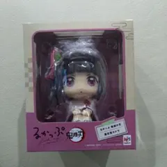 るかっぷ　鬼滅の刃　栗花落カナヲ