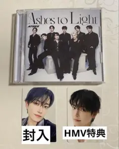 ホンジュン K-POP