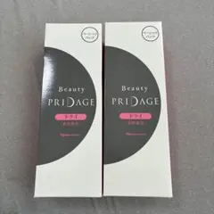 ❣️ナリス リディ メーキャップベース UV ロングキープ P （ 化粧下地