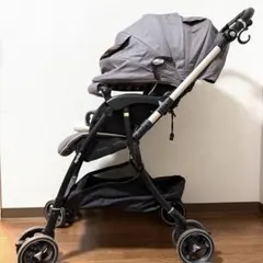 2025年最新】ラクーナビッテクッション 2020の人気アイテム