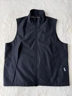 2026年最新】phenix gore-tex ベストの人気アイテム - メルカリ