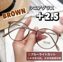 Item thumbnail for item 204be954-8b53-4a6a-a2e5-454ce2f2f55b