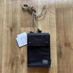 2026年最新】COMME des GARCONS メンズ サコッシュの人気アイテム 