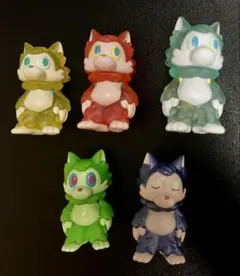 Item thumbnail for item 30cda6da-c838-415e-9eec-a9f065df9543