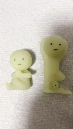 Item thumbnail for item 9f8265ef-6d24-46d1-8b95-41ea179095d9