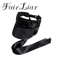2026年最新】fair liarの人気アイテム - メルカリ