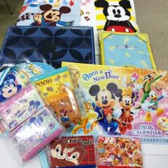 Item thumbnail for item aa6e4e01-85da-4908-a5a2-405719fa89d7