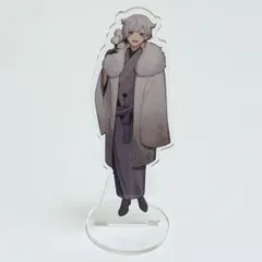 Item thumbnail for item e5e981bf-a8f7-4c60-af3b-287f3f35b3d6