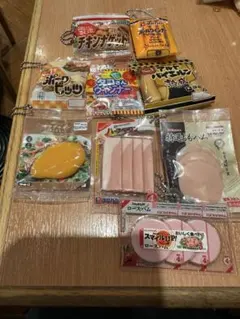 Item thumbnail for item b0fc72e6-adb9-4cc7-b3dc-ea89739e5995