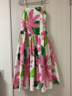 Item thumbnail for item 403bbe7f-8c13-46cc-b7c4-b524ef64fa45