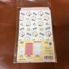 Item thumbnail for item 1f2f72f9-ec91-4679-9d25-8278cdae394f