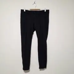 レディース スキニーパンツ サイズ8 レギンスパンツ パンツ 【M～L相当】