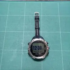Shot Navi W1-FW ゴルフ用GPSナビ 本体のサムネイル