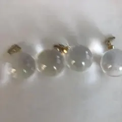 いちごにゃんにゃん様専用　リヒトウェーゼン