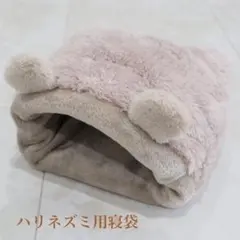 Item thumbnail for item 9f634ce6-f130-49c9-aa1c-e165725118f7