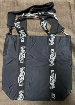 YAZAWA CLUB会員限定商品 YEAR BOOK ナップサックまとめ売り！ YAZAWA CLUB会員限定商品 YEAR BOOK ナップサックまとめ売り