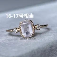 ちびちょこ様 リクエスト 3点 まとめ商品