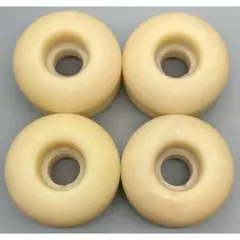 スケートボード　スケボー ウィール 54mm
