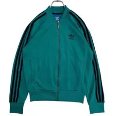 2025年最新】松村北斗 adidasの人気アイテム - メルカリ