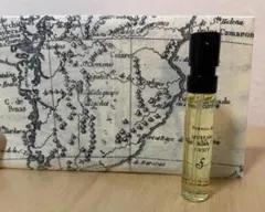 2026年最新】ムスカラロサの人気アイテム - メルカリ