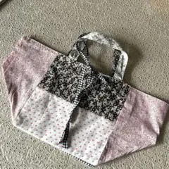 Item thumbnail for item 69626378-e2c6-4ca2-98c2-10c8197157fe