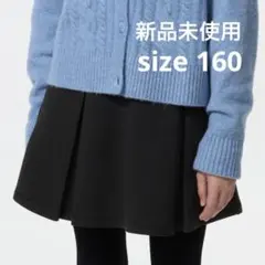 Item thumbnail for item a979a8c3-ca89-4768-859e-47edb125325a