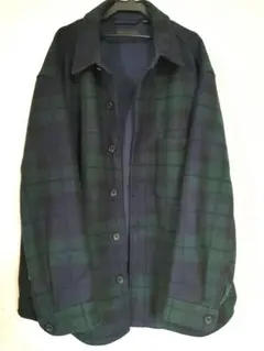 Item thumbnail for item fdf09bec-6d9f-4ef2-858c-2de86d3dd730