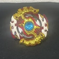 Item thumbnail for item 3ab75dd0-7955-409b-a139-aa690bd6c6c4