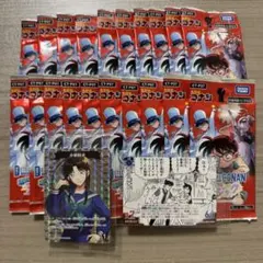 2025年最新】探偵たちの切札 未開封の人気アイテム - メルカリ