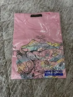 嵐　大野くんファン必見 24時間チャリTシャツ