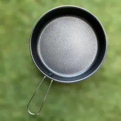 Item thumbnail for item 6a6c6e29-85d0-4573-9e09-b544a5f12883