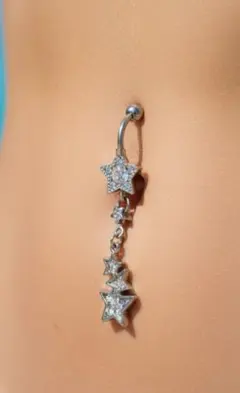 Item thumbnail for item 4056ab56-6891-466a-a8f7-d61253e1dd0a