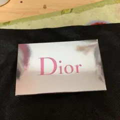 ディオールアディクトステラーシャイン