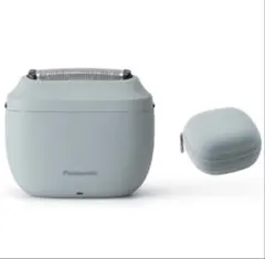 2026年最新】ES-P330Uの人気アイテム - メルカリ
