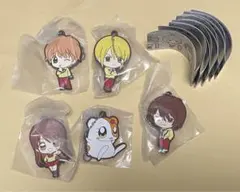 2025年最新】極上めちゃモテ委員長の人気アイテム - メルカリ