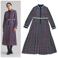 2025年最新】GRACE CONTINENTALの人気アイテム - メルカリ