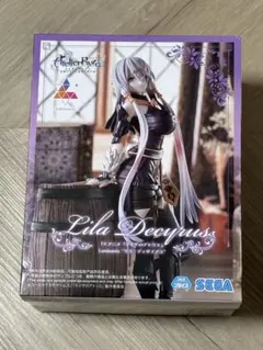 2026年最新】ライザ フィギュア アトリエの人気アイテム - メルカリ