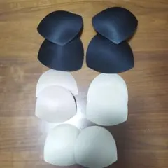 Item thumbnail for item 37ac2caf-7da9-4f0f-9d58-648d76db71e5